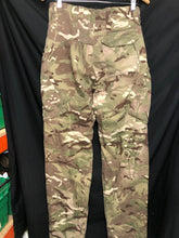 Load image into Gallery viewer, Image #6