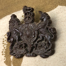 Load image into Gallery viewer, Image #2