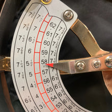 Lade das Bild in den Galerie-Viewer, Image #14