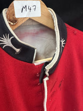 Load image into Gallery viewer, Image #5