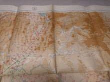 Load image into Gallery viewer, Image #8