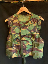 Lade das Bild in den Galerie-Viewer, Image #1