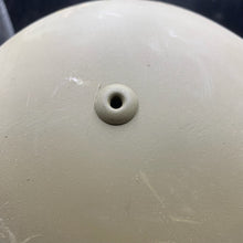 Load image into Gallery viewer, Image #9