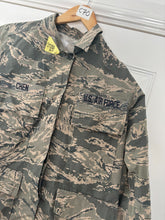 Load image into Gallery viewer, Surplus US Air Force UCP Uniform Jacket-2S - The Militaria Shop