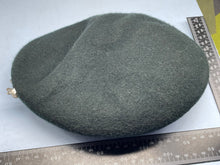 Lade das Bild in den Galerie-Viewer, Image #3