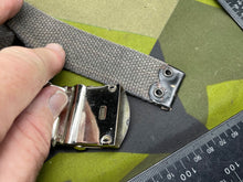 Charger l'image dans la galerie, Image #9