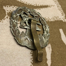 Charger l'image dans la galerie, Image #6