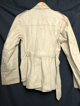 Load image into Gallery viewer, Image #9