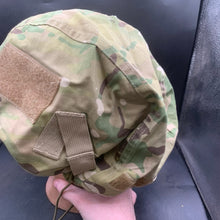 Load image into Gallery viewer, Genuine British Army Virtus MTP Cover - The Militaria Shop