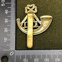 Load image into Gallery viewer, Image #4