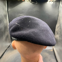 Load image into Gallery viewer, Image #3