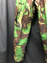 Load image into Gallery viewer, Genuine British Army Surplus DPM Camouflaged Combat Trousers - Size 76/80/96 - The Militaria Shop