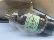 Load image into Gallery viewer, Image #9