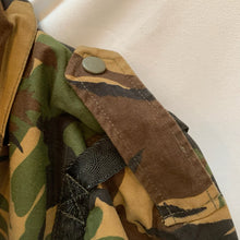 Charger l'image dans la galerie, Image #10