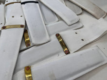 Charger l'image dans la galerie, Image #7