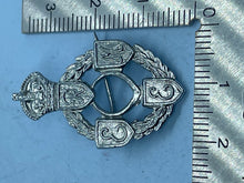 Load image into Gallery viewer, Image #7