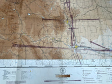 Charger l'image dans la galerie, Image #12