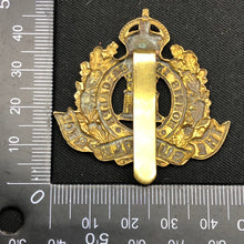 Load image into Gallery viewer, Image #4