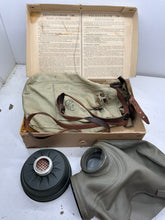 Load image into Gallery viewer, Image #1