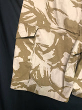 Lade das Bild in den Galerie-Viewer, Image #11