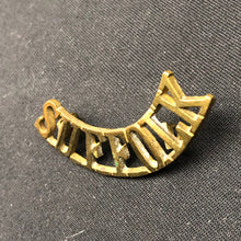 Lade das Bild in den Galerie-Viewer, Image #2