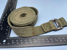 Charger l'image dans la galerie, Image #3