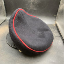 Charger l'image dans la galerie, Image #6