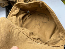 Load image into Gallery viewer, Image #3