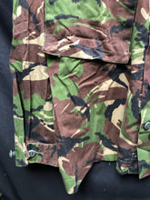 Charger l'image dans la galerie, Image #5