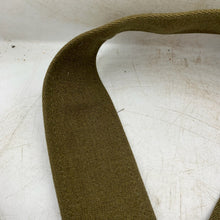 Charger l'image dans la galerie, Image #6