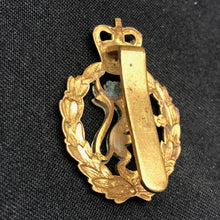 Load image into Gallery viewer, Image #6