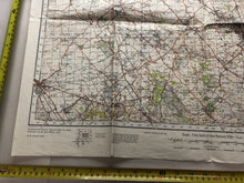 Load image into Gallery viewer, Image #5