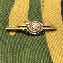 Load image into Gallery viewer, Image #1