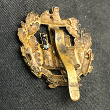 Lade das Bild in den Galerie-Viewer, Image #6