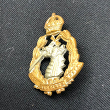 Lade das Bild in den Galerie-Viewer, Image #2