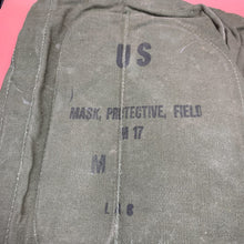 Charger l'image dans la galerie, Image #2