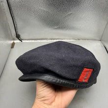 Load image into Gallery viewer, Image #10