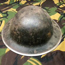 Charger l'image dans la galerie, Image #4