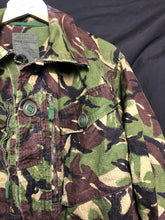 Charger l'image dans la galerie, Image #3