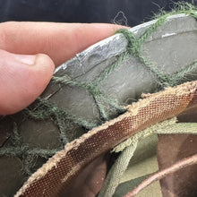 Load image into Gallery viewer, Image #15