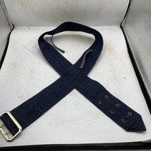 Load image into Gallery viewer, Image #1