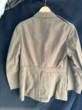 Charger l'image dans la galerie, Image #17