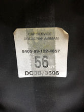 Load image into Gallery viewer, Image #8