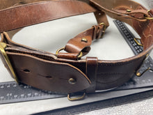 Load image into Gallery viewer, Image #3