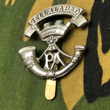 Load image into Gallery viewer, Image #3