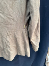 Lade das Bild in den Galerie-Viewer, British Army Surplus Grade 1 No.2 Service Dress Jacket - Guards - Size 182/92/76 - The Militaria Shop