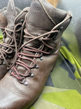 Lade das Bild in den Galerie-Viewer, Image #5