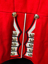 Load image into Gallery viewer, Image #23