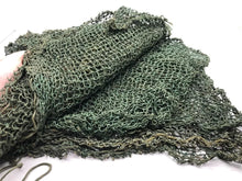 Charger l'image dans la galerie, Image #8