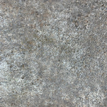 Lade das Bild in den Galerie-Viewer, Original British Army Mk4 Turtle Combat Helmet - The Militaria Shop